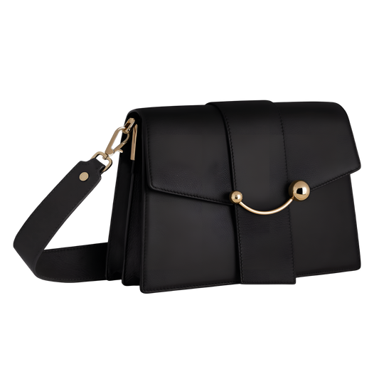Bolso AURORIA
