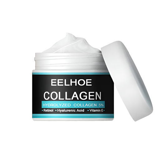 CREMA ANTIARRUGAS PARA HOMBRE