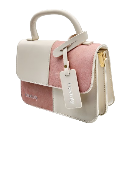 Bolso SYMPHONIC