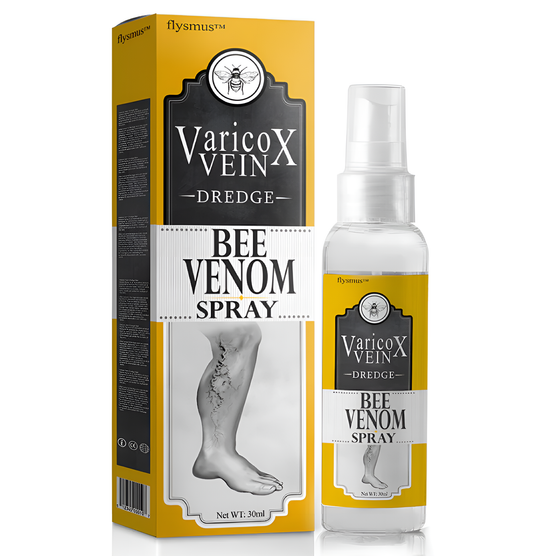 SPRAY VARICOX VEIN